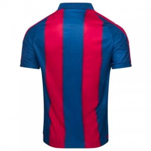 Replica Camiseta Levante 1ª Equipación 2021-2022