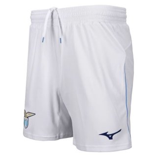 Pantalones Lazio 1ª Equipación 2022-2023