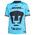 Tailandia Camiseta UNAM Pumas 3ª Equipación 2023-2024 Tailandia Camiseta UNAM Pumas 3ª Equipación 2023-2024