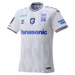 Tailandia Camiseta Gamba Osaka 2ª Equipación 2023-2024