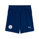 Pantalones Manchester City 3ª Equipación 2026-2027 Pantalones Manchester City 3ª Equipación 2026-2027