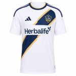Tailandia Camiseta Los Angeles Galaxy 1ª Equipación 2026-2027 Tailandia Camiseta Los Angeles Galaxy 1ª Equipación 2026-2027