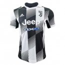 Replica Camiseta Juventus Edición Especial 2022-2023