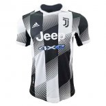 Replica Camiseta Juventus Edición Especial 2022-2023