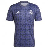 Tailandia Camiseta Real Madrid Pre Match 2023-2024