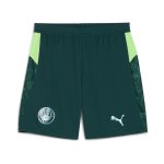 Pantalones Manchester City EA SPORTS 2025-2026 Pantalones Manchester City EA SPORTS 2025-2026