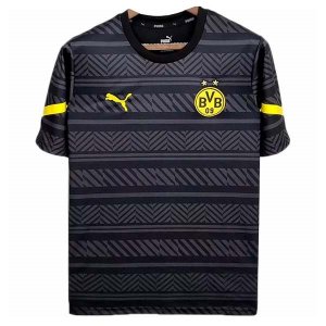 Replica Camiseta Borussia Dortmund Pre Match 2022-2023