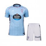 Camiseta Celta de Vigo 1ª Equipación Niño 2025-2026 Camiseta Celta de Vigo 1ª Equipación Niño 2025-2026