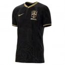 Replica Camiseta Brasil Edición Especial 2022