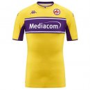 3ª Equipación Replica Camiseta Fiorentina 2021-2022