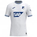 Tailandia Camiseta Hoffenheim 2ª Equipación 2023-2024