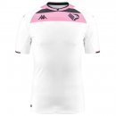 Replica Camiseta Palermo 2ª Equipación 2021-2022