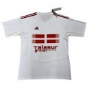 Replica Camiseta Cartagena 2ª Equipación 2021-2022