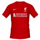 Replica Camiseta Liverpool 1ª Equipación 2022-2023