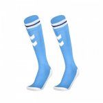 Calcetines Coventry 1ª Equipación 2022-2023 Calcetines Coventry 1ª Equipación 2022-2023