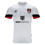 2ª Equipación Replica Camiseta AFC Bournemouth 2021-2022 2ª Equipación Replica Camiseta AFC Bournemouth 2021-2022