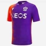 Tailandia Camiseta OGC Nice 3ª Equipación 2022-2023 Tailandia Camiseta OGC Nice 3ª Equipación 2022-2023
