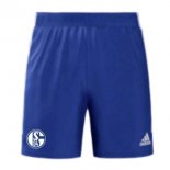 Pantalones Schalke 04 2ª Equipación 2022-2023