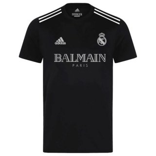 Tailandia Camiseta Real Madrid Special Edition 2023-2024