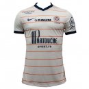 2ª Equipación Replica Camiseta Montpellier 2021-2022