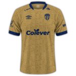 Tailandia Camiseta Terengganu 3ª Equipación 2023-2024 Tailandia Camiseta Terengganu 3ª Equipación 2023-2024