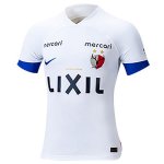 Tailandia Camiseta Kashima Antlers 2ª Equipación 2023-2024 Tailandia Camiseta Kashima Antlers 2ª Equipación 2023-2024