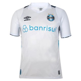 Tailandia Camiseta Gremio 2ª Equipación 2024-2025