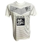 Tailandia Camiseta Angers SCO 2ª Equipación 2025-2026 Tailandia Camiseta Angers SCO 2ª Equipación 2025-2026