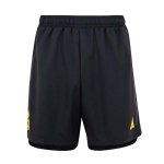 Pantalones Real Madrid 3ª Equipación 2023-2024 Pantalones Real Madrid 3ª Equipación 2023-2024