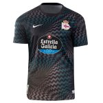 Tailandia Camiseta Deportivo Coruña Portero 2026-2027 Tailandia Camiseta Deportivo Coruña Portero 2026-2027