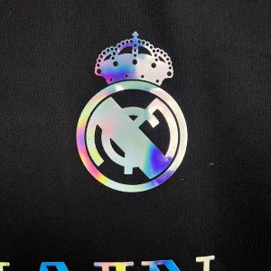 Tailandia Camiseta Real Madrid Special Edition 2023-2024