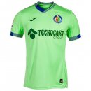 Tailandia Camiseta Getafe 3ª Equipación 2022-2023