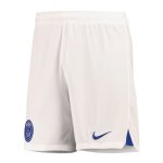 Pantalones Paris Saint Germain 3ª Equipación 2022-2023 Pantalones Paris Saint Germain 3ª Equipación 2022-2023