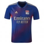 Replica Camiseta Lyon Pre-Orders 2022-2023 Replica Camiseta Lyon Pre-Orders 2022-2023