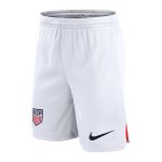 Pantalones Estados Unidos 1ª Equipación 2022-2023 Pantalones Estados Unidos 1ª Equipación 2022-2023