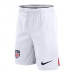 Pantalones Estados Unidos 1ª Equipación 2022-2023