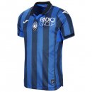 Tailandia Camiseta Atalanta BC 1ª Equipación 2023-2024