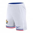 Pantalones Francia 1ª Equipación 2024