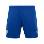 Pantalones Athletic Bilbao 2ª Equipación 2024-2025 Pantalones Athletic Bilbao 2ª Equipación 2024-2025