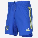 3ª Equipación Pantalones Juventus 2021-2022 3ª Equipación Pantalones Juventus 2021-2022