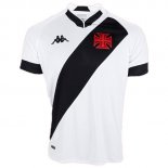 Tailandia Camiseta Vasco da Gama 2ª Equipación 2022-2023