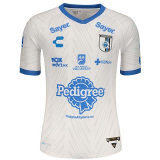 2ª Equipación Replica Camiseta Querétaro 2021-2022