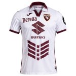Tailandia Camiseta Torino 2ª Equipación 2024-2025 Tailandia Camiseta Torino 2ª Equipación 2024-2025