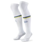 1ª Equipación Calcetines Chelsea 2021-2022 1ª Equipación Calcetines Chelsea 2021-2022