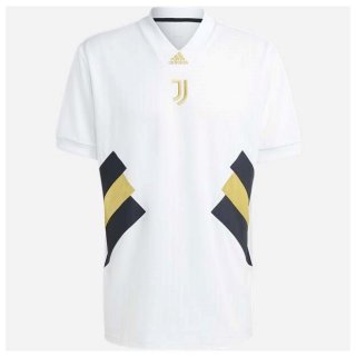 Tailandia Camiseta Juventus Icon 2022-2023