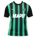 Tailandia Camiseta Sassuolo 1ª Equipación 2023-2024