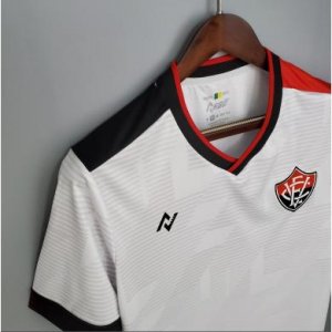 2ª Equipación Replica Camiseta Victoria 2021