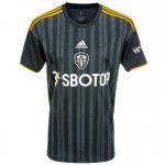 Tailandia Camiseta Leeds United 3ª Equipación 2022-2023 Tailandia Camiseta Leeds United 3ª Equipación 2022-2023