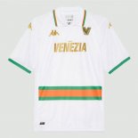 Tailandia Camiseta Venezia 2ª Equipación 2023-2024