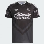 Tailandia Camiseta Club América 2ª Equipación 2026-2027 Tailandia Camiseta Club América 2ª Equipación 2026-2027